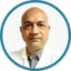 Col Dr. Narinder Kumar, Orthopaedician in shia lines lucknow