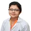 Dr. Rashmi Rekha Acharya, Dentist in station-bazar-khorda