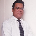Dr Sharath Kumar Shetty Dr Sharath Kumar Shetty