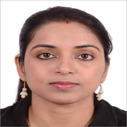 Dr Swapnil Sinha, Obstetrician and Gynaecologist Dr Swapnil Sinha, Obstetrician and Gynaecologist