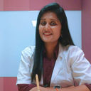Ms. Shruthi Bhargavi, Dietician