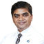 Dr. Ravishankar K S, Minimal Access/Surgical Gastroenterology in bangalore-city-bengaluru