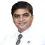 Dr. Ravishankar K S, Minimal Access/Surgical Gastroenterology in dr ambedkar veedhi bengaluru