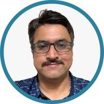 Dr. M N Karthik