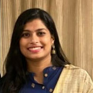 Dr Anupama Hegde, General Physician/ Internal Medicine Specialist Dr Anupama Hegde, General Physician/ Internal Medicine Specialist