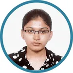 Ms. Priyanka Kandala