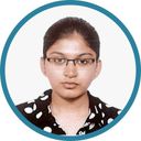 Ms. Priyanka Kandala, Dietician