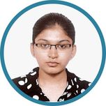 Dr. Priyanka Kandala Dr. Priyanka Kandala