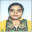 Dr. Gowsinivedha Natarajan, Paediatrician in south 24 parganas