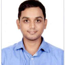 Dr Kishan Raj K, Cardiologist