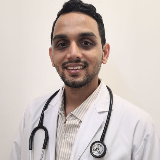 Dr Kishan Raj K, Cardiologist Dr Kishan Raj K, Cardiologist