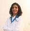 Dr. Ritu Budhwani, Dentist in kaivalyadham pune