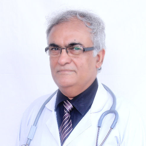 Dr. Sanjiv Dang, Ent Specialist Dr. Sanjiv Dang, Ent Specialist