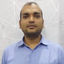 Dr. Saurabh Kothari, Dentist Online