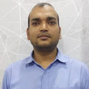 Dr. Saurabh Kothari, Dentist