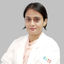 Dr. Fareha Khatoon, Obstetrician and Gynaecologist in barabanki-city-barabanki