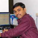 Dr Kishalaya Karan, Neurologist