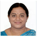 Dr. Brindha Balasubramanian, Paediatrician