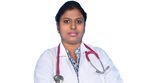 Dr. Suraja Nutulapati, General Physician/ Internal Medicine Specialist