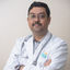 Dr. Abid Ahmed, Paediatrician in guwahati