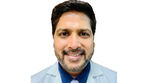 Dr. Kailash Kothari, Pain Management Specialist