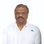 Dr. Brig K Shanmuganandan, Rheumatologist in gandhi aashram barabanki