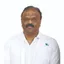 Dr. Brig K Shanmuganandan, Rheumatologist in malawali pune