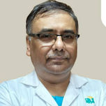Dr. Sambhunath Mukherjee Dr. Sambhunath Mukherjee