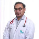 Dr. Taheer Shaik, Child Specialist Dr. Taheer Shaik, Child Specialist