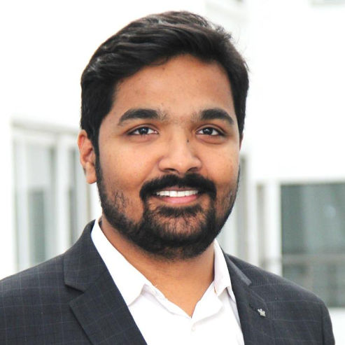 Dr. Venu Gongati, Gastroenterology/gi Medicine Specialist Dr. Venu Gongati, Gastroenterology/gi Medicine Specialist