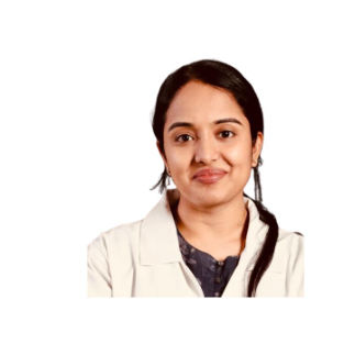 Dr. Ashwathy Haridas, Nephrologist Dr. Ashwathy Haridas, Nephrologist