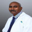 Dr. A. P. Selvam, Plastic Surgeon Online
