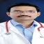 Dr. Girish G, Paediatric Neonatologist in gurur mysuru