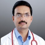 Dr. Girish G