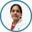 Dr. Shikha Bani, Ent Covid Consult in ghaziabad