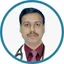 Dr. Naresh Kumar Biyani, Paediatric Neurologist in mumbai