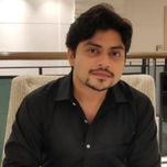 Dr. Pradyumna Chakravarty Dr. Pradyumna Chakravarty