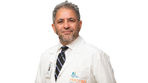 Dr. Rakesh Rattan Jalali, Radiation Specialist Oncologist