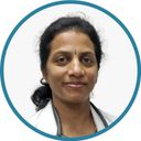 Dr. Yashaswi R G, Ent Specialist