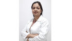 Dr. Sandhya Gupta, Paediatrician