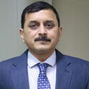 Prof. Dr. Sreedhar Reddy, Urologist