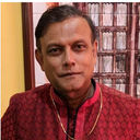 Dr Ravindra Nath Sahay, General Physician/ Internal Medicine Specialist