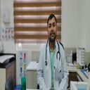 Dr. Amit Kumar Agrawal, Ent Specialist