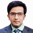 Dr. Arindam Bauri, General Physician/ Internal Medicine Specialist Dr. Arindam Bauri, General Physician/ Internal Medicine Specialist