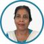 Renuka Chandran, Obstetrician and Gynaecologist in tulsi nagar bhopal
