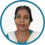 Renuka Chandran, Obstetrician and Gynaecologist in krishnamurthypuram mysuru