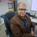 Dr. Anurag Jain