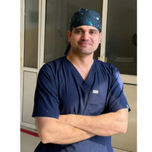 Dr. Sachin Sharma