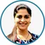 Dr. Asmita Dhekne, Dermatologist in koramangala bengaluru
