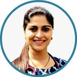 Dr. Asmita Dhekne